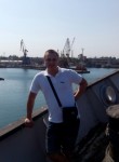 Игорь, 30 лет, Одеса