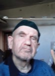 Vladimir, 59 лет, Калининград