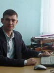 павел, 45 лет, Комсомольск-на-Амуре