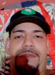 Rodrigo Ferraz, 29 лет, Cuiabá