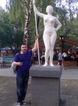 Степан, 44 года, Екатеринбург