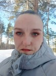 Катя - Барнаул