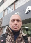 Vasilii, 53 года, Москва