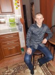 Илья, 31 год, Мыски