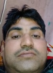 Kushal pal, 33 года, Faridabad