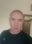 Tимофей - Тула