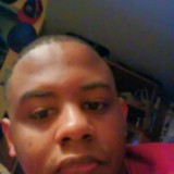 rayshawn, 35  , Country Walk