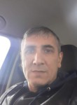 Ruslan, 50, Tver
