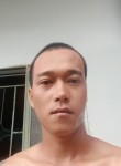 Ninhngoc, 27 лет, Kon Tum