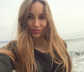 Оксана, 32 года, Санкт-Петербург