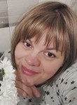 Ксения - Великий Новгород