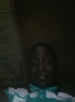 Koudota , 37 лет, Lomé