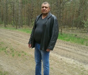 Сергей, 57 лет, Горад Гомель