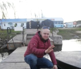 Андрей, 47 лет, Ярославль
