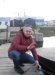 Андрей, 47 лет, Ярославль