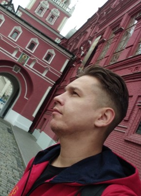 Владимир