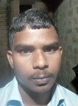 Manish Yadav, 18 лет, Aurangābād (Bihar)