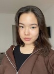 Айка, 23 года, Астана