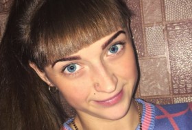 Екатерина, 31 - Разное