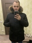 Вова, 26 лет, Димитровград