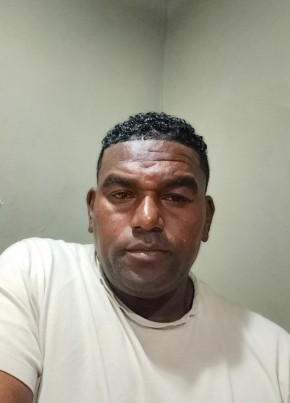 Marcos из Porto Alegre 54 года