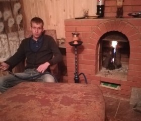 Алексей, 28 лет, Губкин