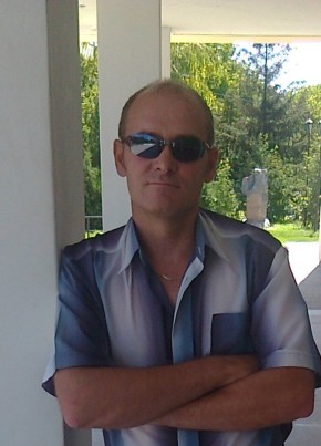 Vvvvvvvvv, 55, Україна, Карлівка