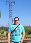 Seryega, 34, Kiev