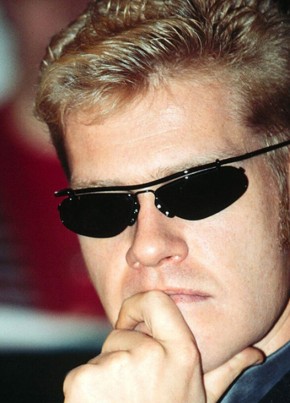 Dimon, 49, Russia, Ryazan