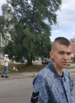 Александр, 25 лет, Tallinn