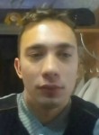 Анвер - Астрахань