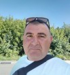 Гиорги