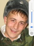 Евгений, 37 лет, Хабаровск