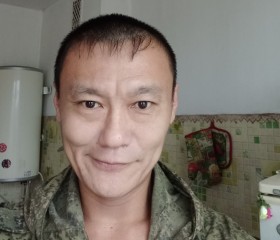 Евгений, 47 лет, Черниговка