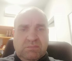 Дмитрий, 52 года, Петрозаводск