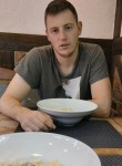 Андрей, 26 лет, Warszawa
