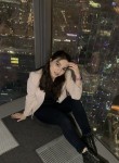 Meri, 30, Tolyatti