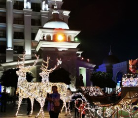 Lidiya, 51, Saint Petersburg