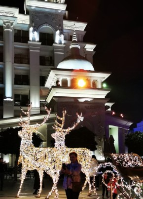 Lidiya, 51, Russia, Saint Petersburg