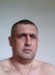 Михаил, 43 года, Волгоград