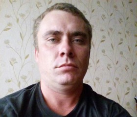 Андрей, 33 года, Талица