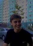Руслан, 18 лет, Астана