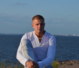 Виктор, 19 лет, Ульяновск