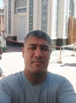 Азизбек, 38 лет, Navoiy