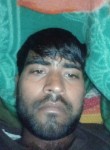 Devesh, 26 лет, New Delhi