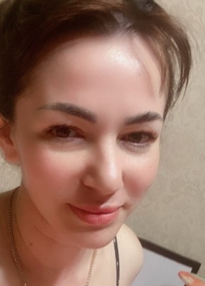 Ирина, 38, Россия, Барнаул
