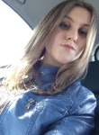 Елена, 21 год
