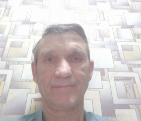 игорь, 56 лет, Toshkent