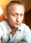 Эдуард, 48 лет