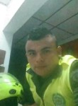 Carlos, 30 лет, Santafe de Bogotá